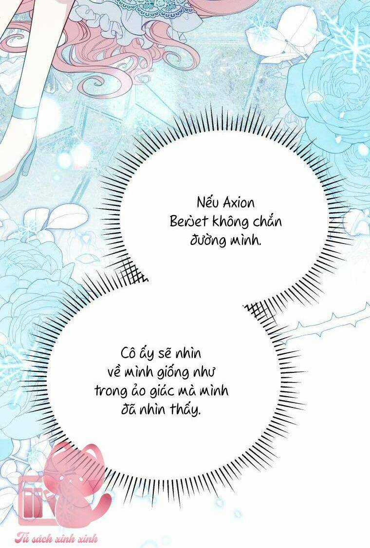 Quý Cô Khó Gần Chapter 94 trang 69