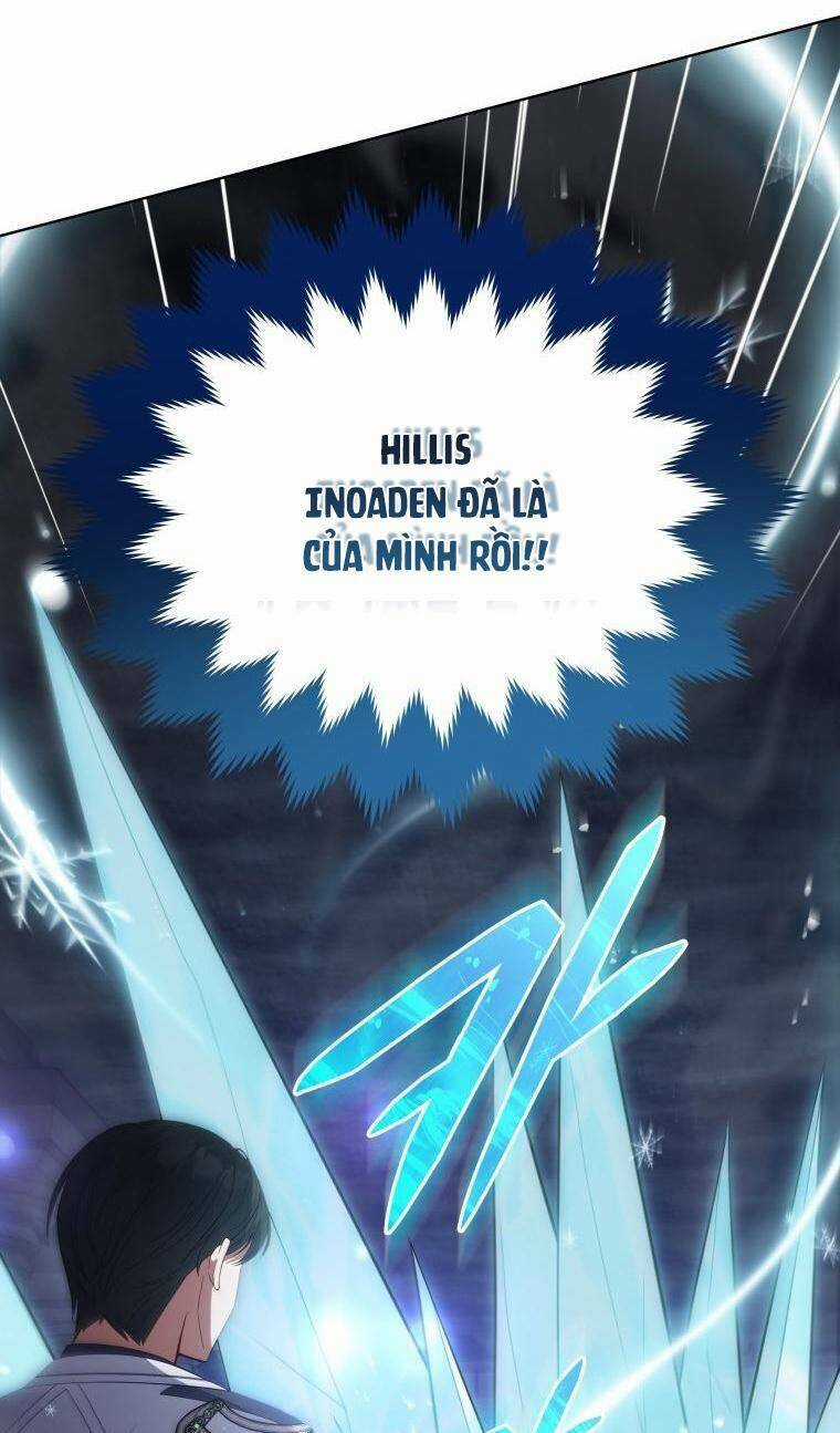 Quý Cô Khó Gần Chapter 94 trang 71