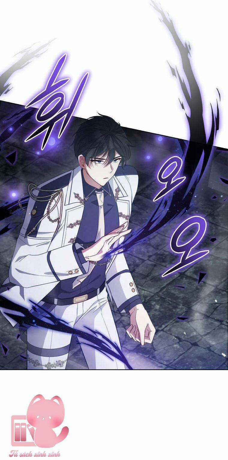 Quý Cô Khó Gần Chapter 94 trang 73