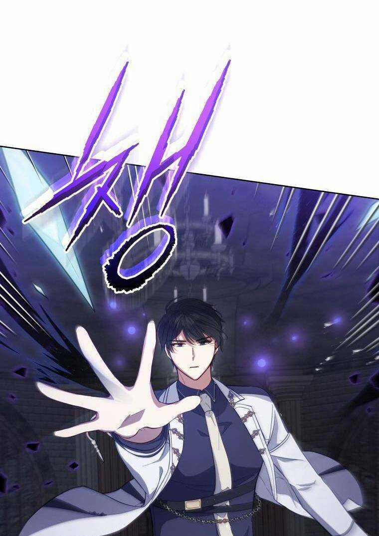 Quý Cô Khó Gần Chapter 94 trang 74