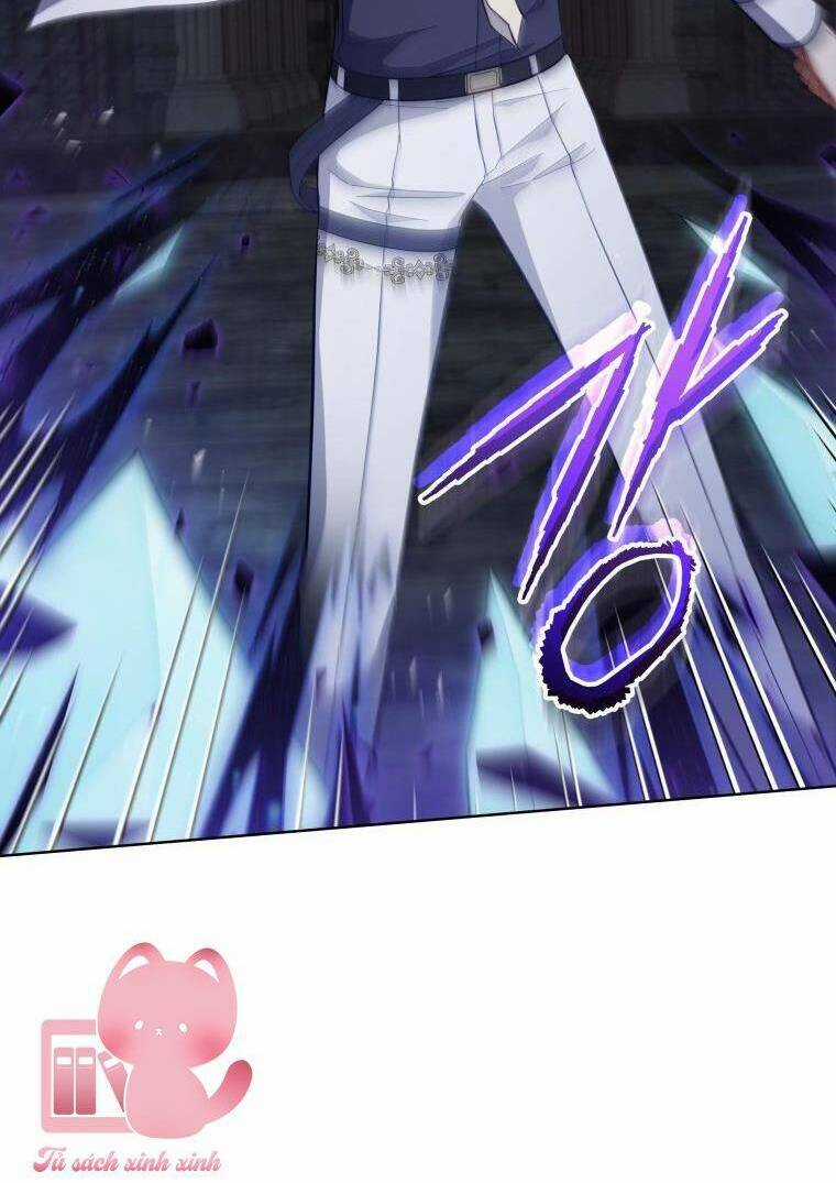 Quý Cô Khó Gần Chapter 94 trang 75