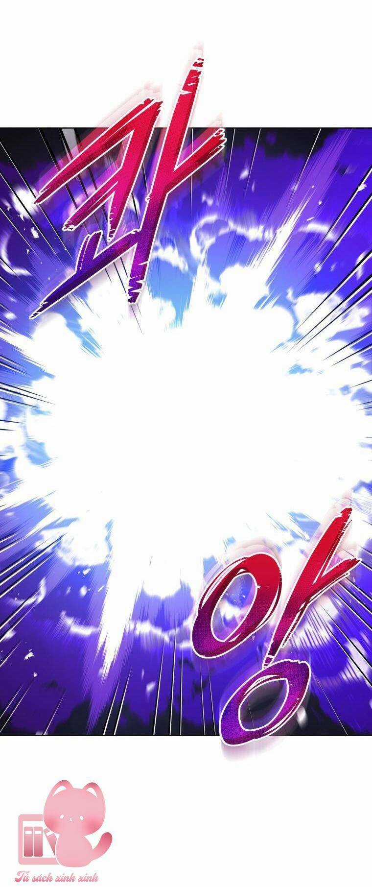 Quý Cô Khó Gần Chapter 94 trang 76