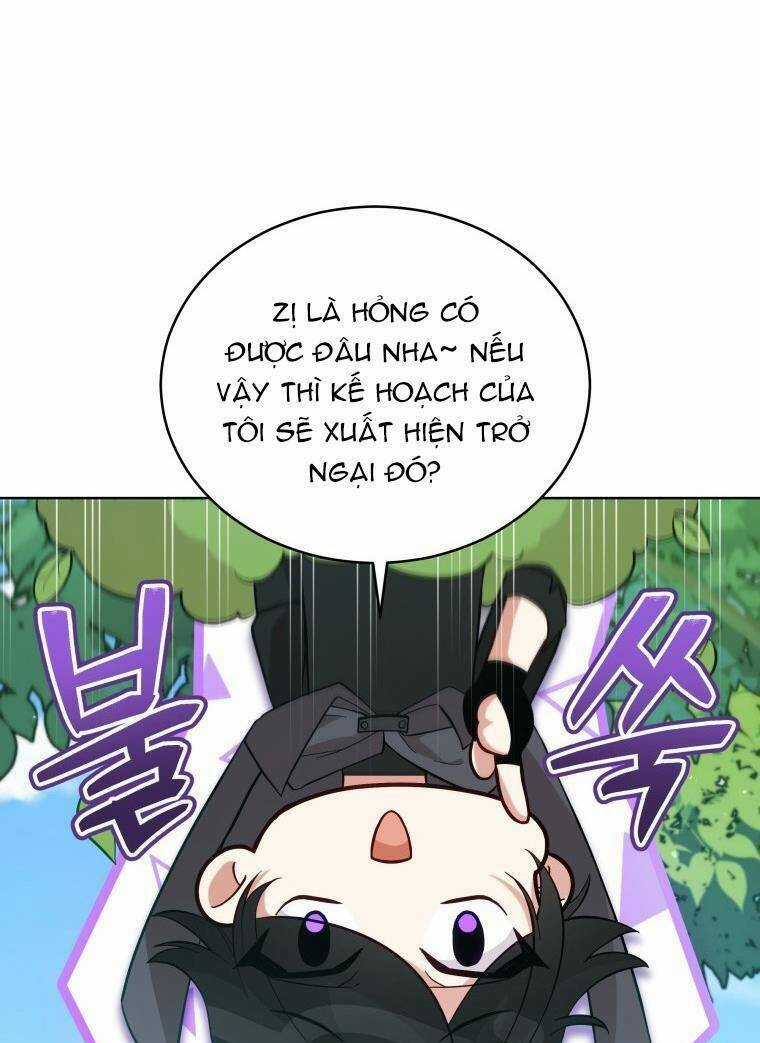 Quý Cô Khó Gần Chapter 94 trang 8