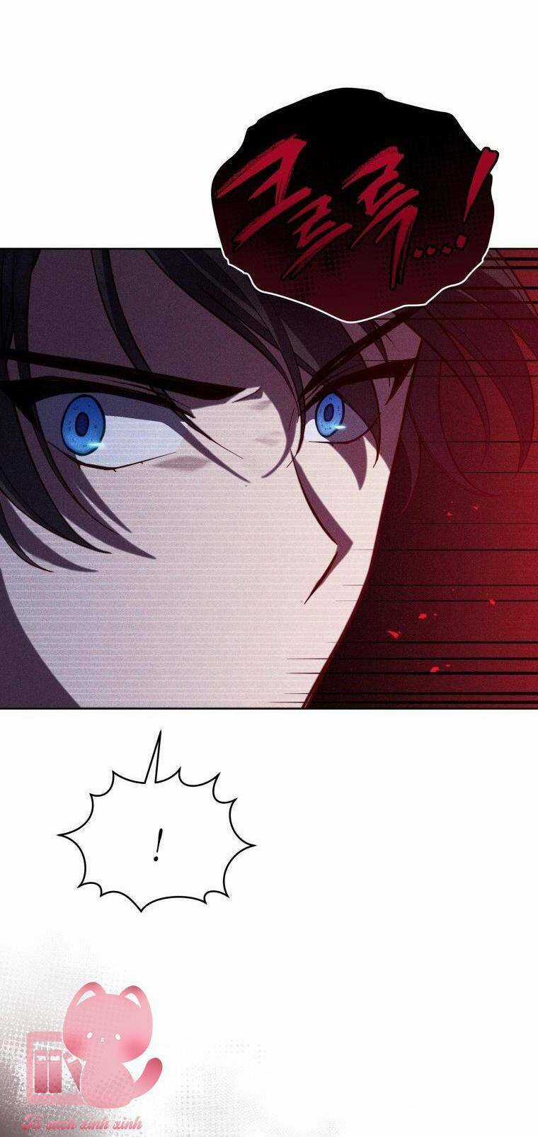 Quý Cô Khó Gần Chapter 94 trang 83
