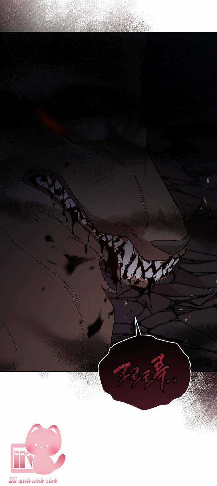 Quý Cô Khó Gần Chapter 94 trang 84
