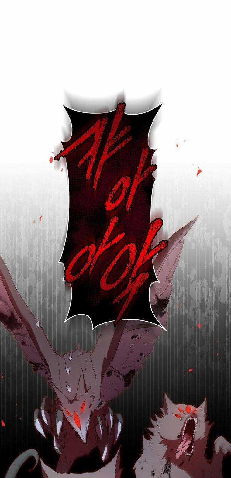 Quý Cô Khó Gần Chapter 94 trang 85