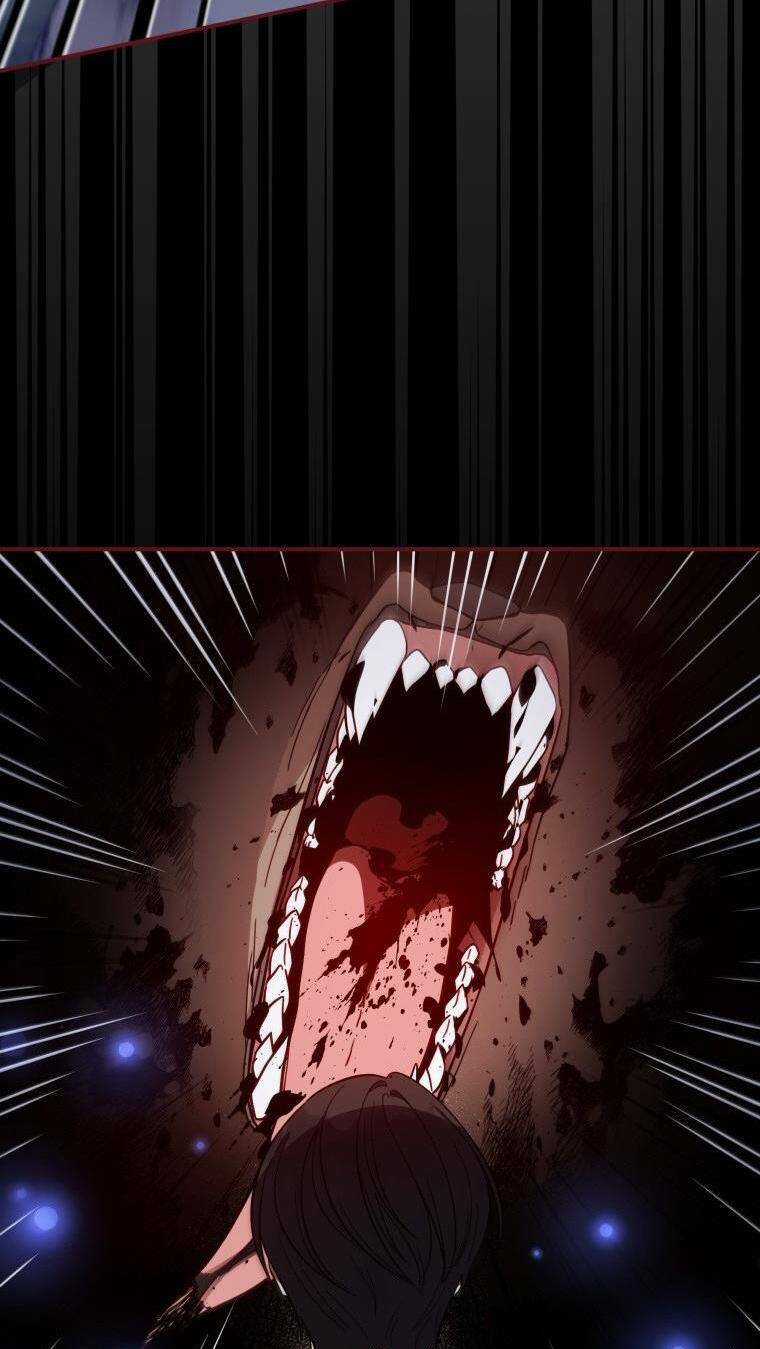 Quý Cô Khó Gần Chapter 94 trang 87