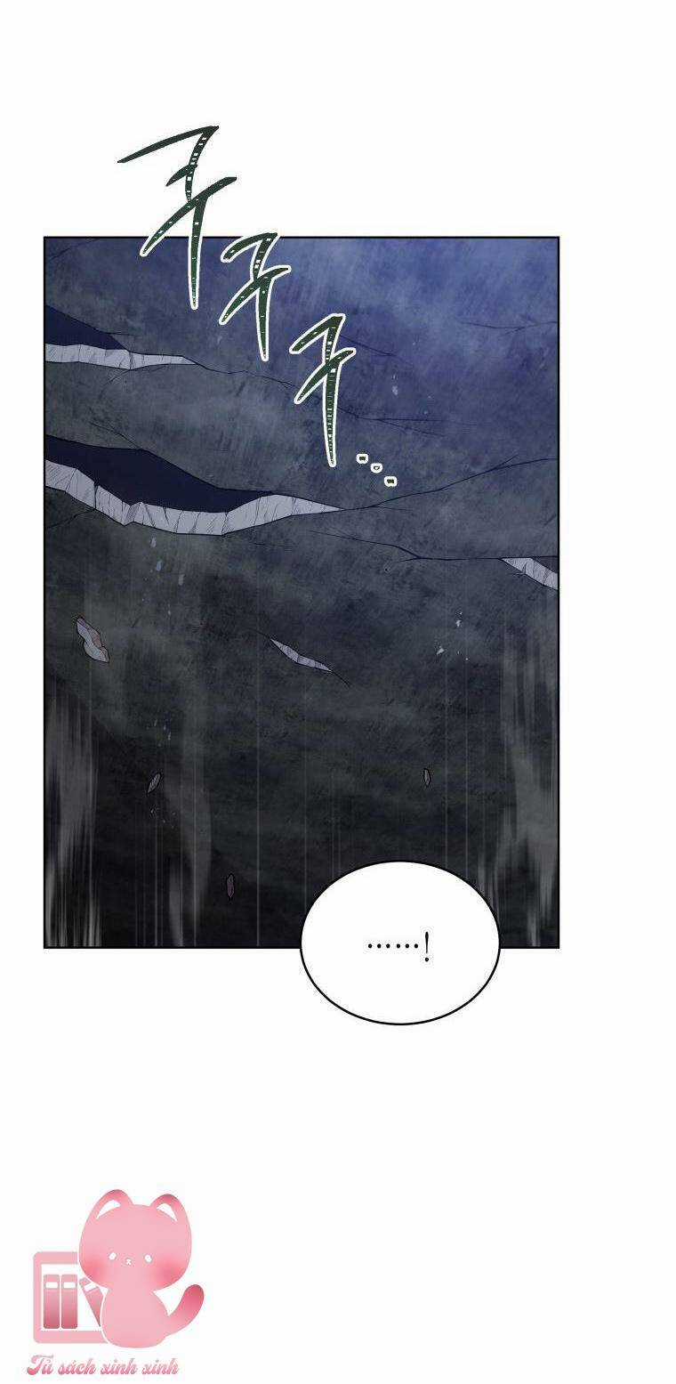 Quý Cô Khó Gần Chapter 95 trang 14