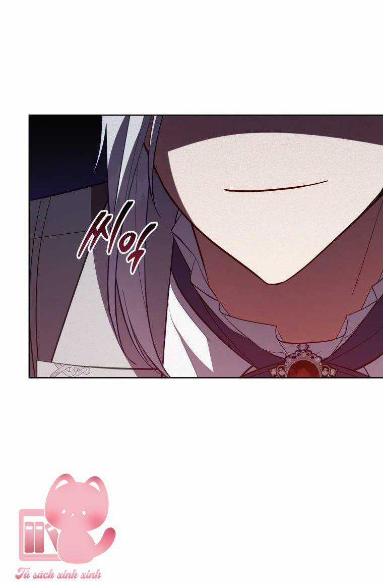 Quý Cô Khó Gần Chapter 95 trang 15