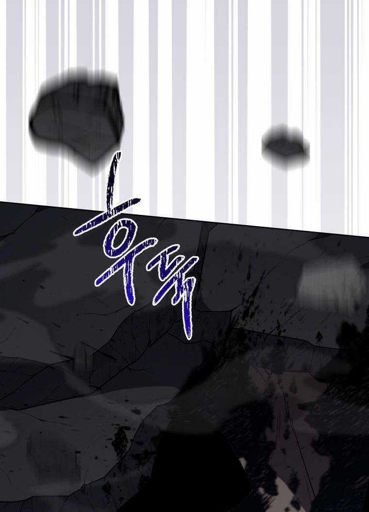 Quý Cô Khó Gần Chapter 95 trang 18