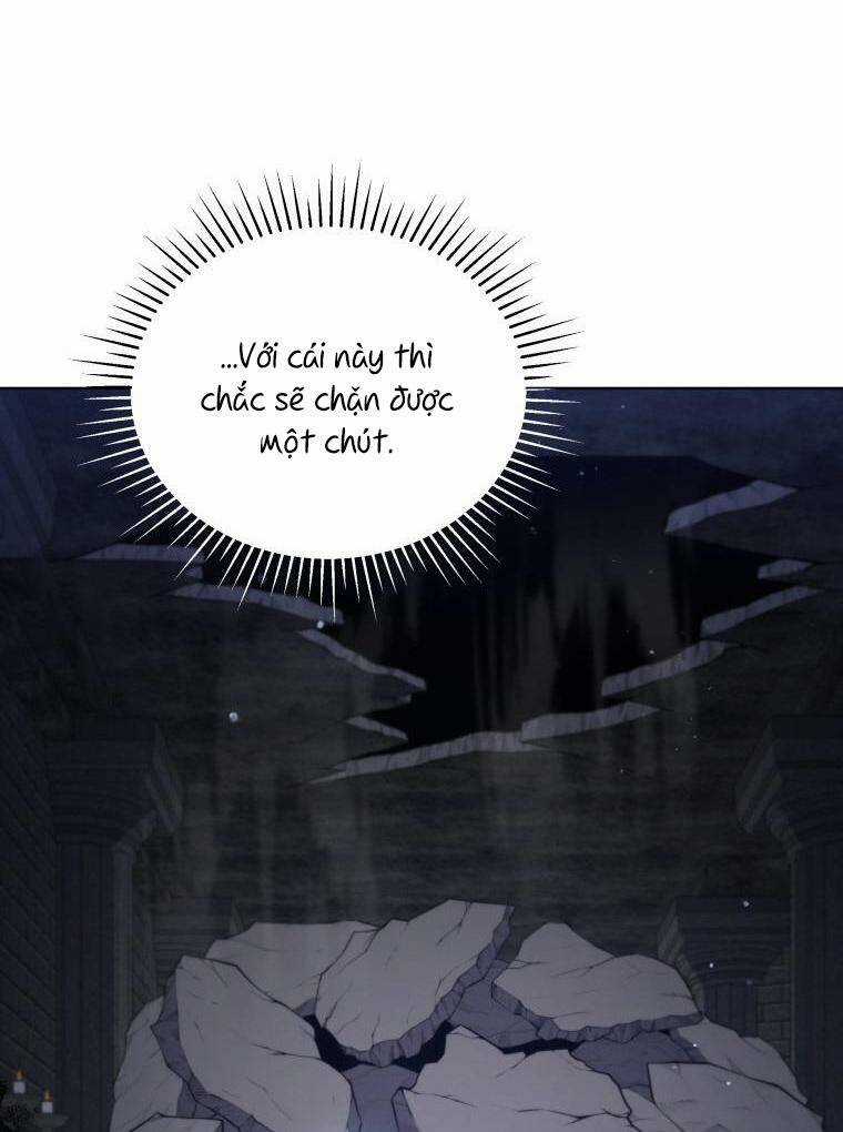 Quý Cô Khó Gần Chapter 95 trang 20