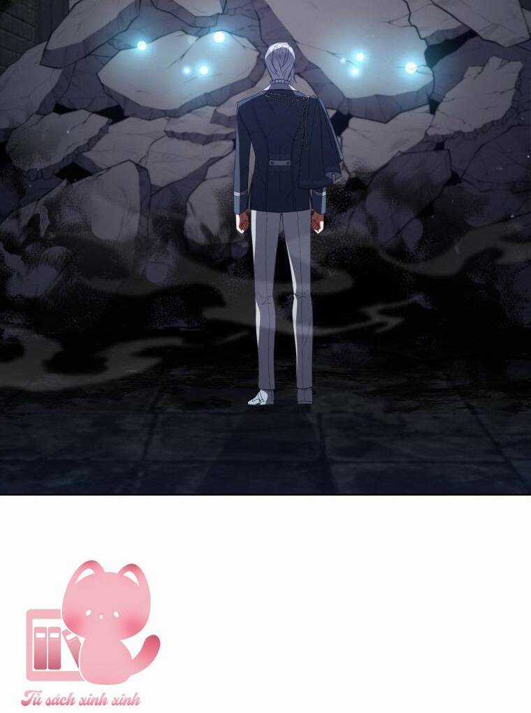 Quý Cô Khó Gần Chapter 95 trang 21