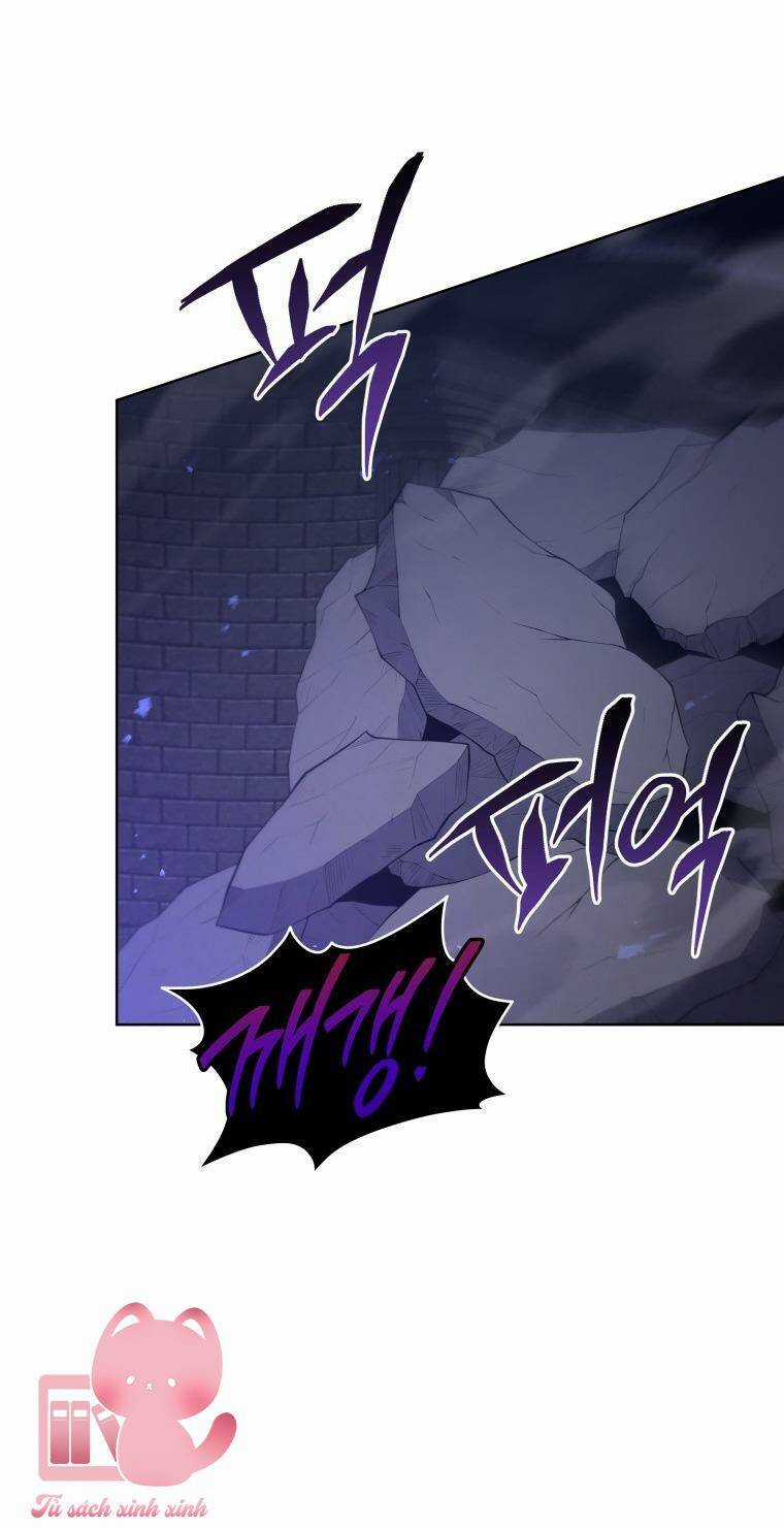 Quý Cô Khó Gần Chapter 95 trang 23