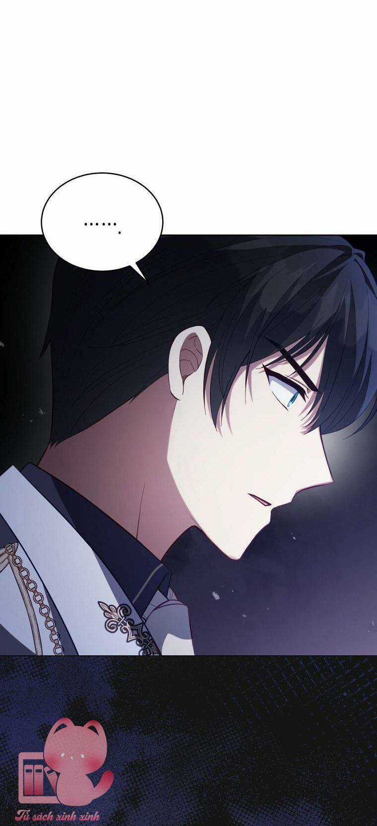 Quý Cô Khó Gần Chapter 95 trang 28