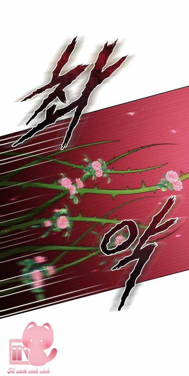 Quý Cô Khó Gần Chapter 95 trang 47