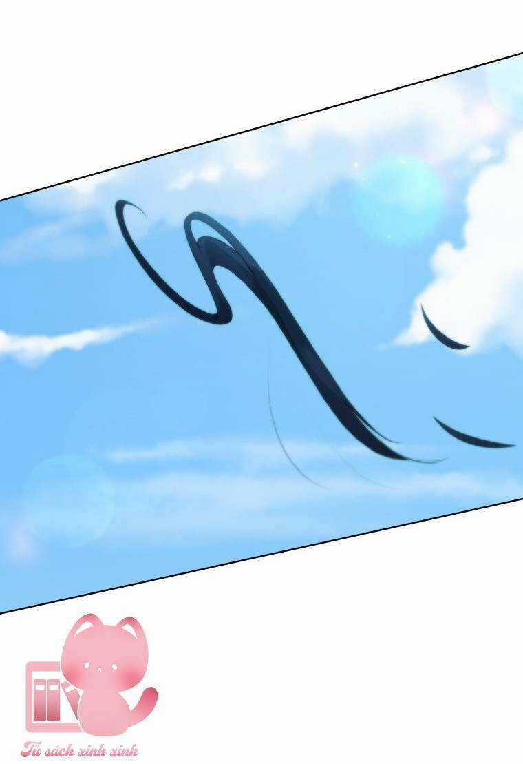 Quý Cô Khó Gần Chapter 95 trang 48