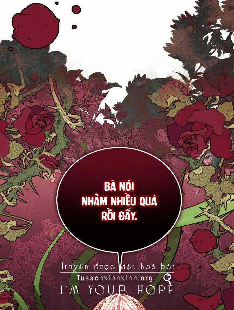 Quý Cô Khó Gần Chapter 95 trang 53