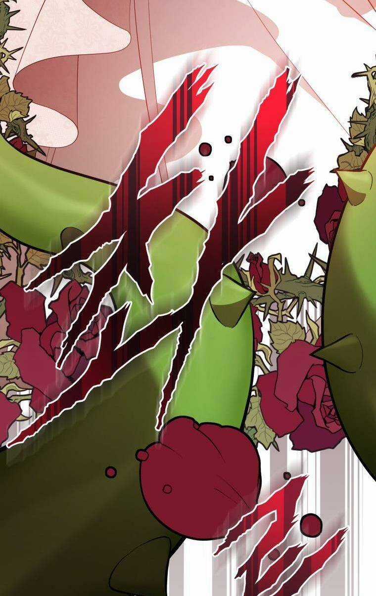 Quý Cô Khó Gần Chapter 95 trang 55