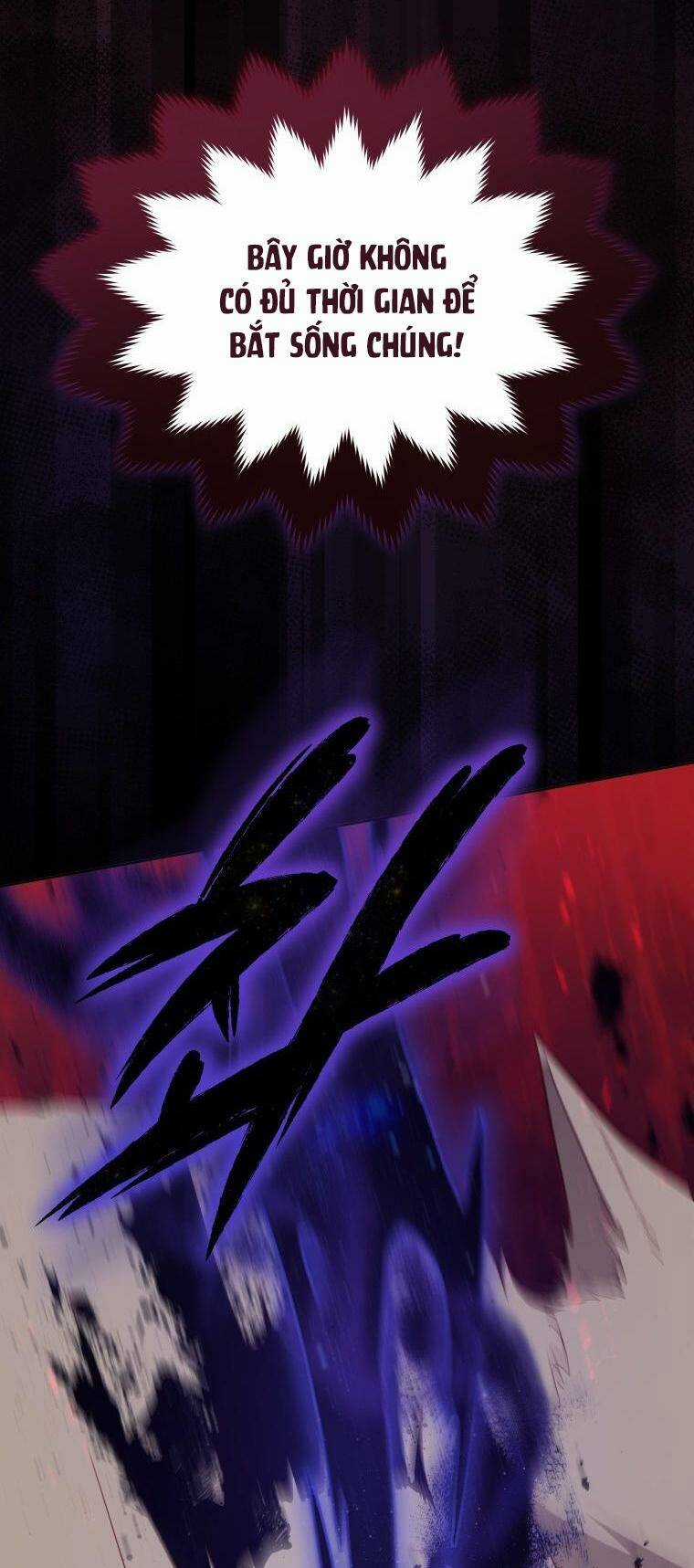 Quý Cô Khó Gần Chapter 95 trang 6