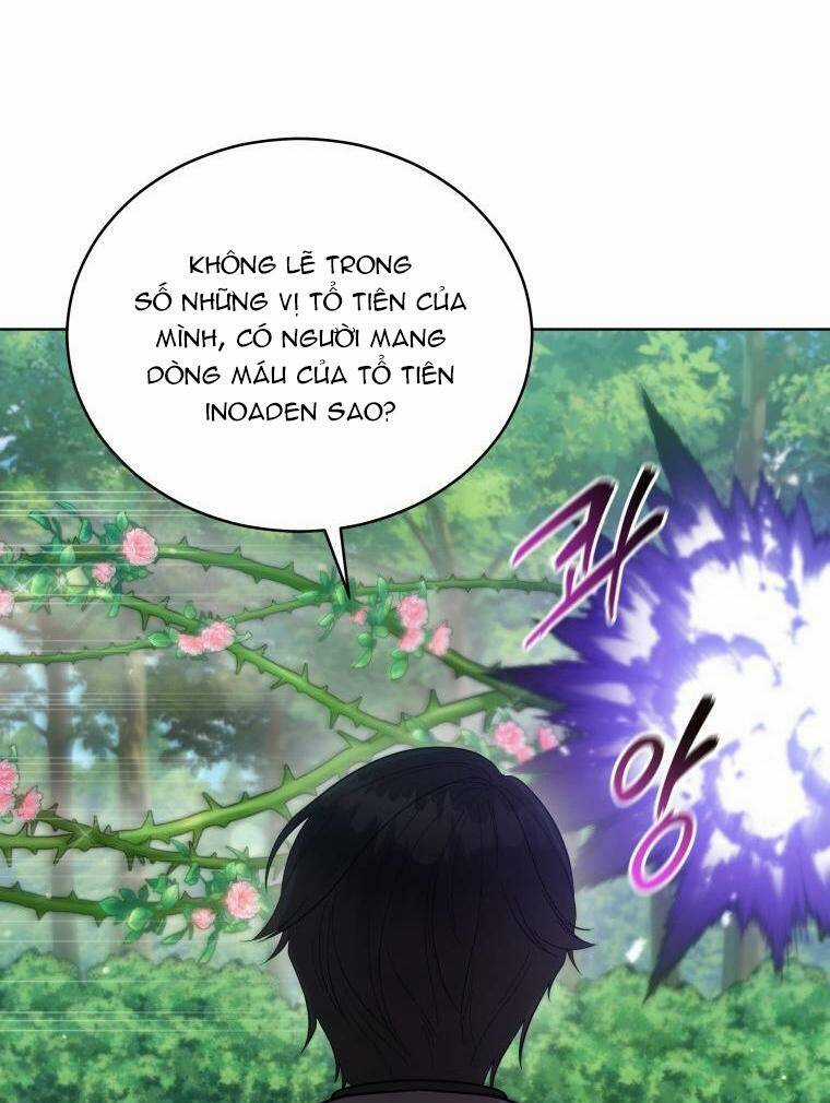 Quý Cô Khó Gần Chapter 95 trang 60