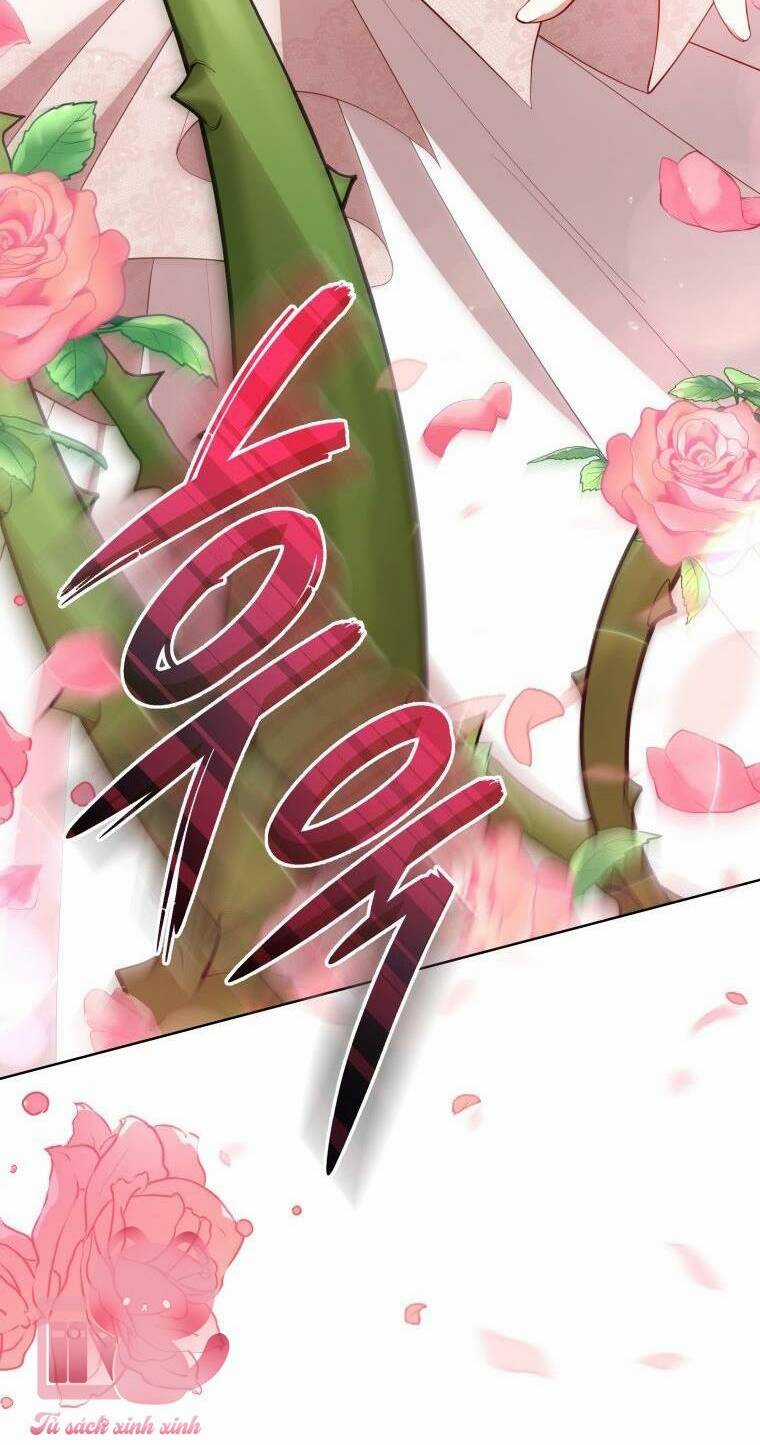 Quý Cô Khó Gần Chapter 95 trang 63