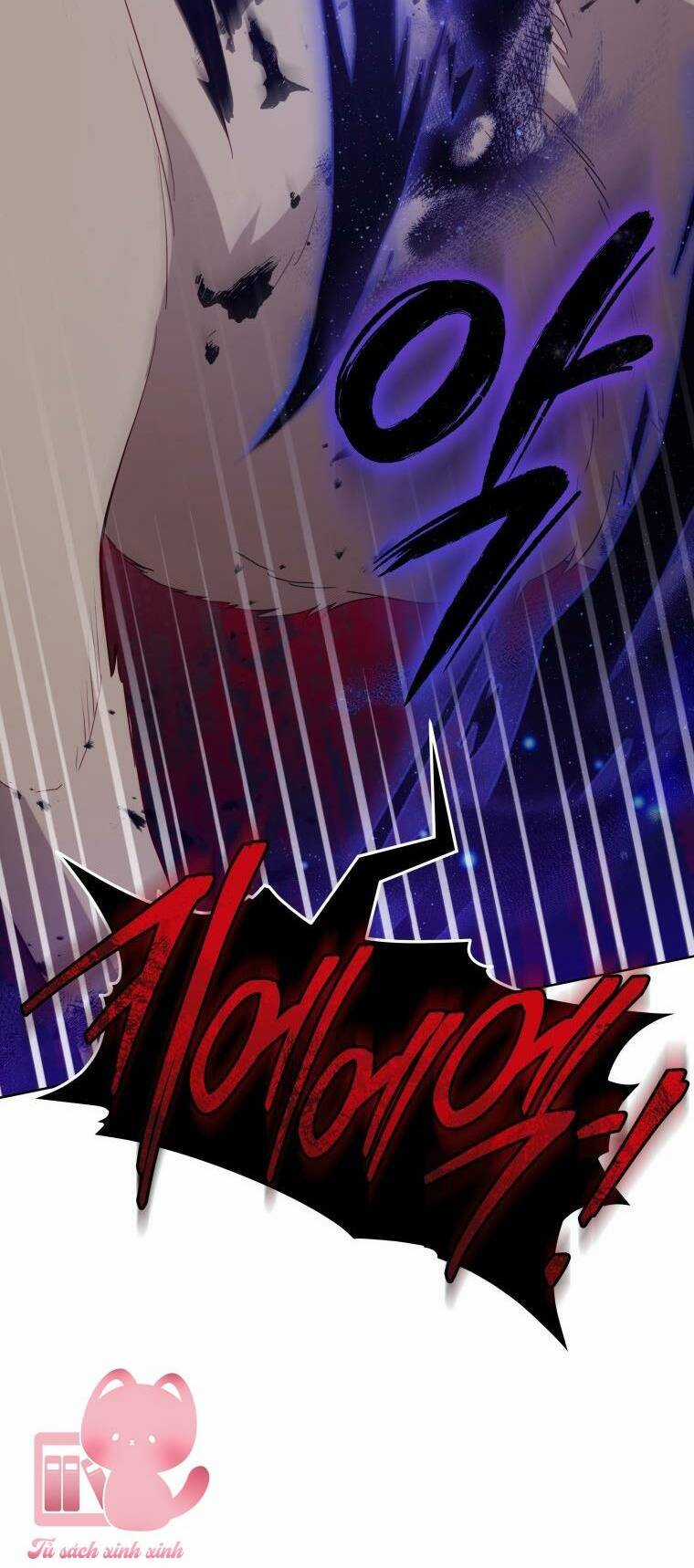 Quý Cô Khó Gần Chapter 95 trang 7