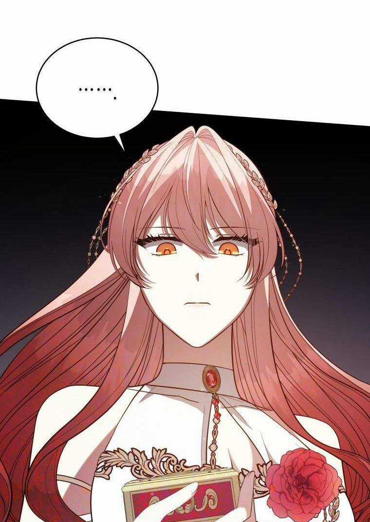 Quý Cô Khó Gần Chapter 95 trang 71