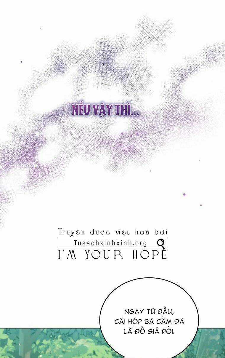 Quý Cô Khó Gần Chapter 95 trang 74