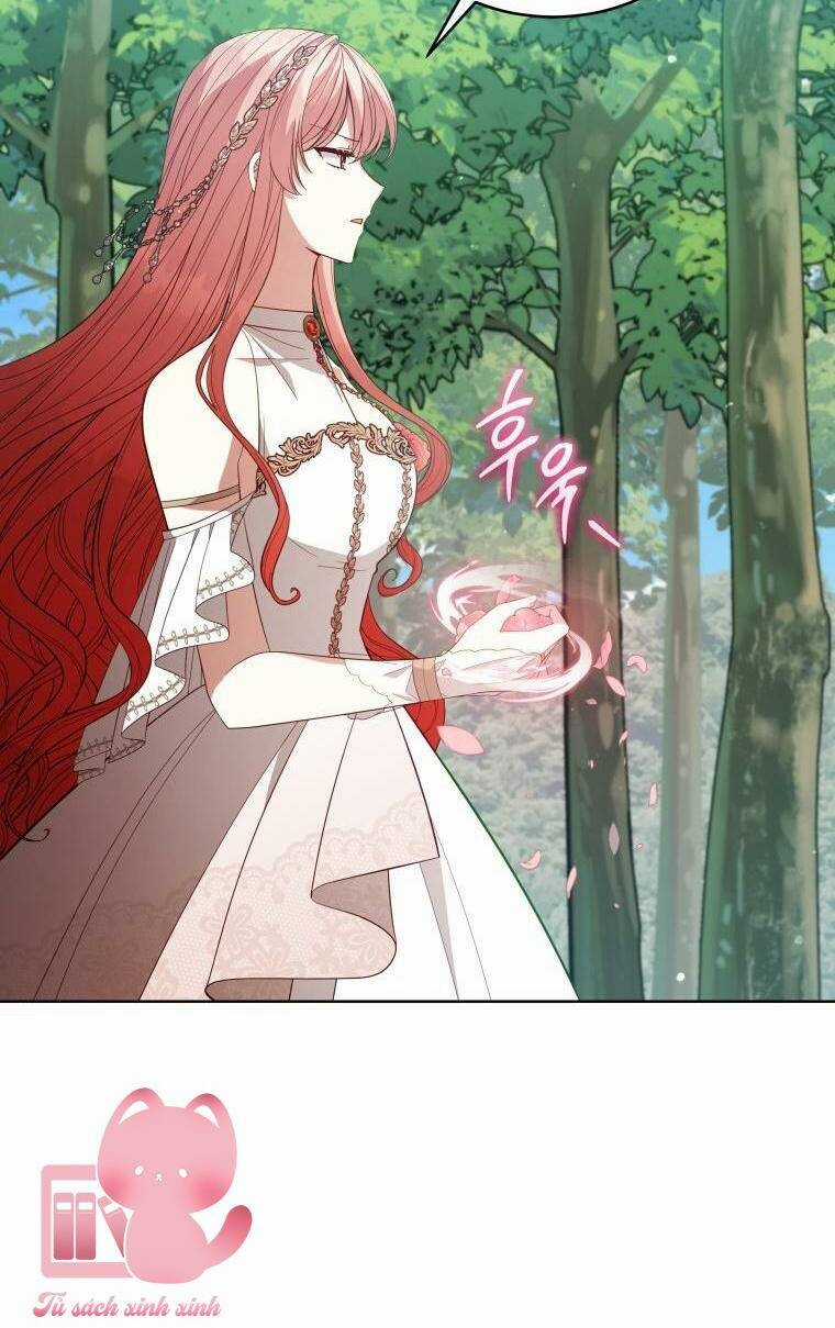 Quý Cô Khó Gần Chapter 95 trang 75