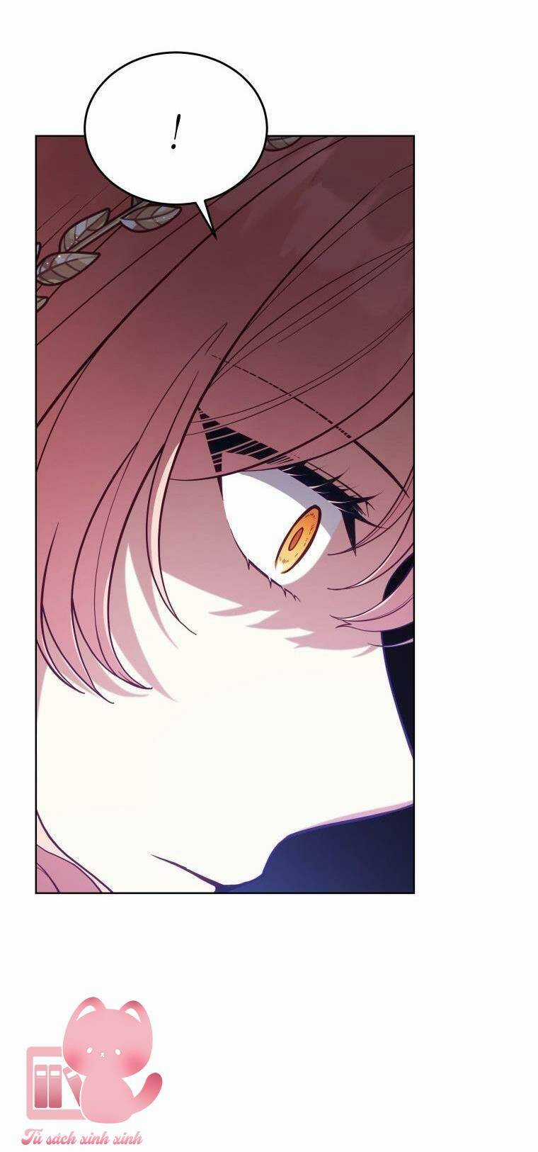 Quý Cô Khó Gần Chapter 95 trang 78