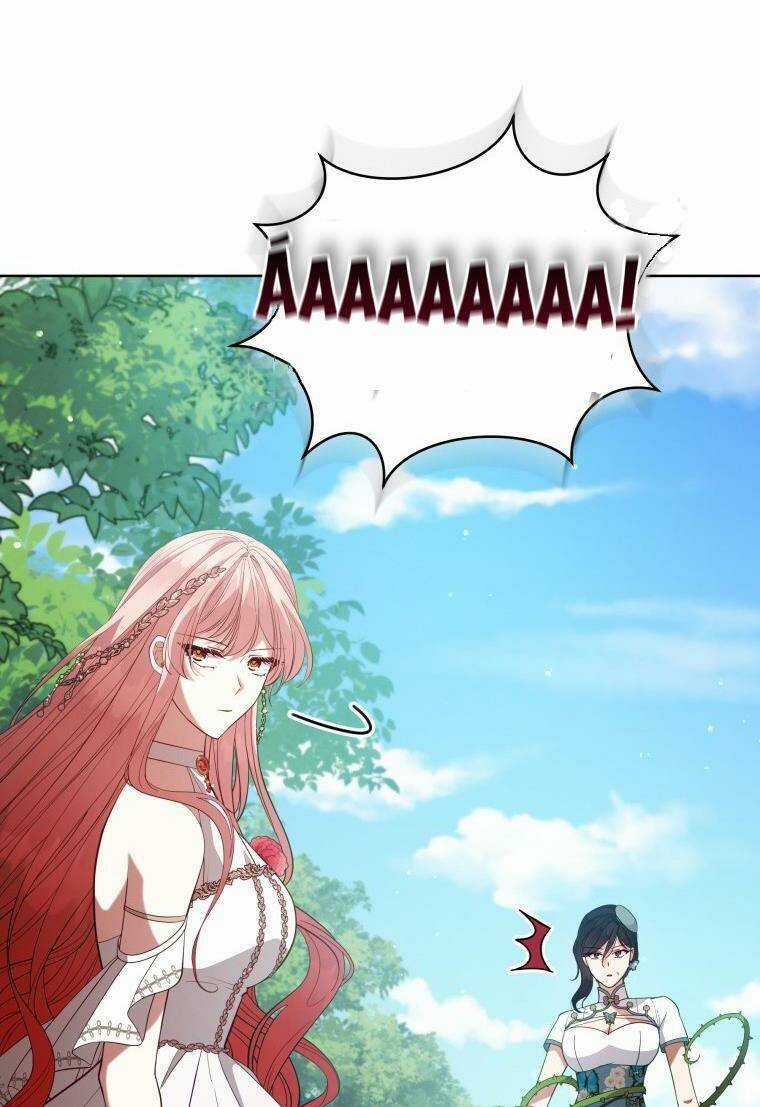 Quý Cô Khó Gần Chapter 95 trang 79