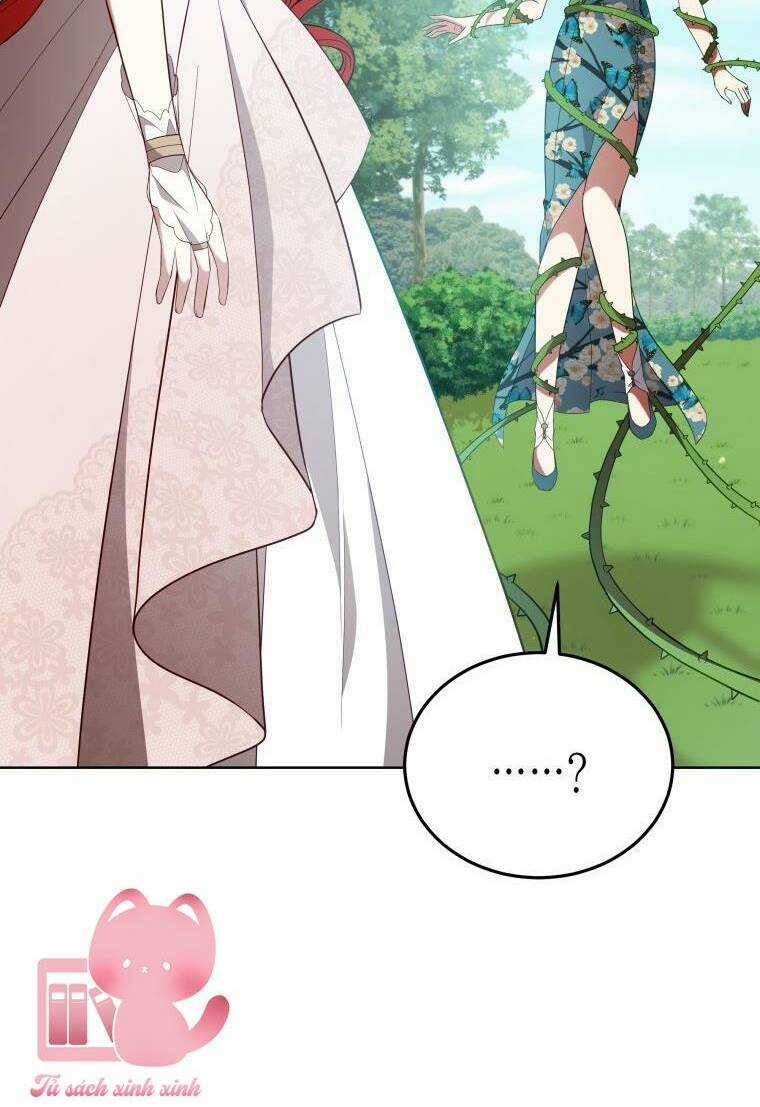 Quý Cô Khó Gần Chapter 95 trang 80