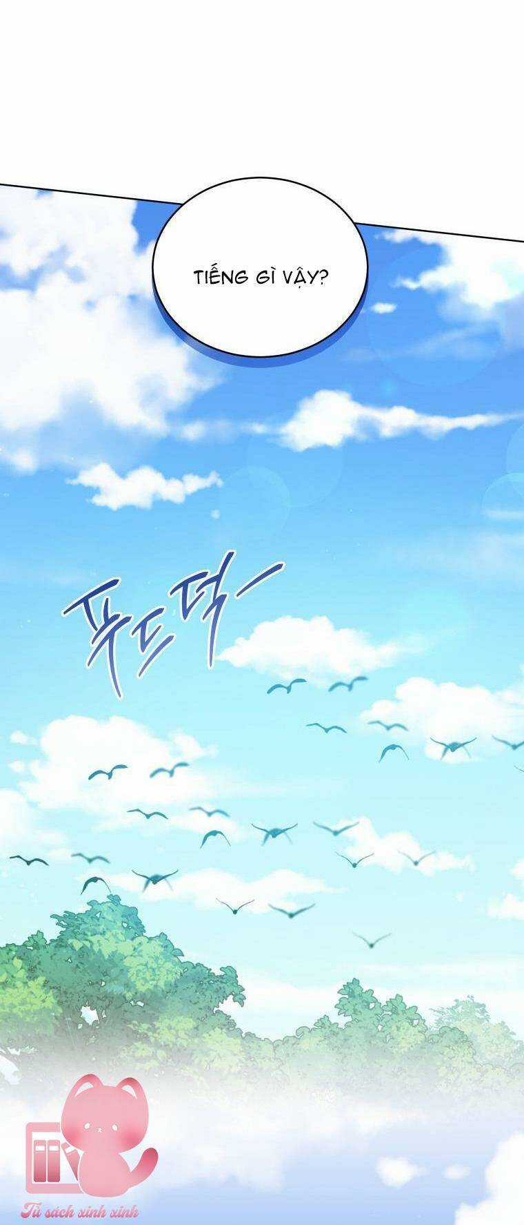 Quý Cô Khó Gần Chapter 95 trang 81