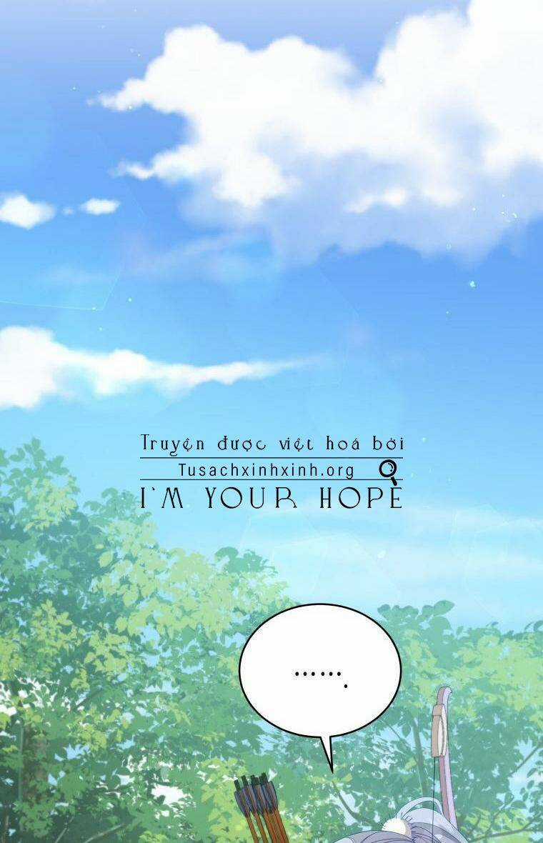 Quý Cô Khó Gần Chapter 95 trang 82