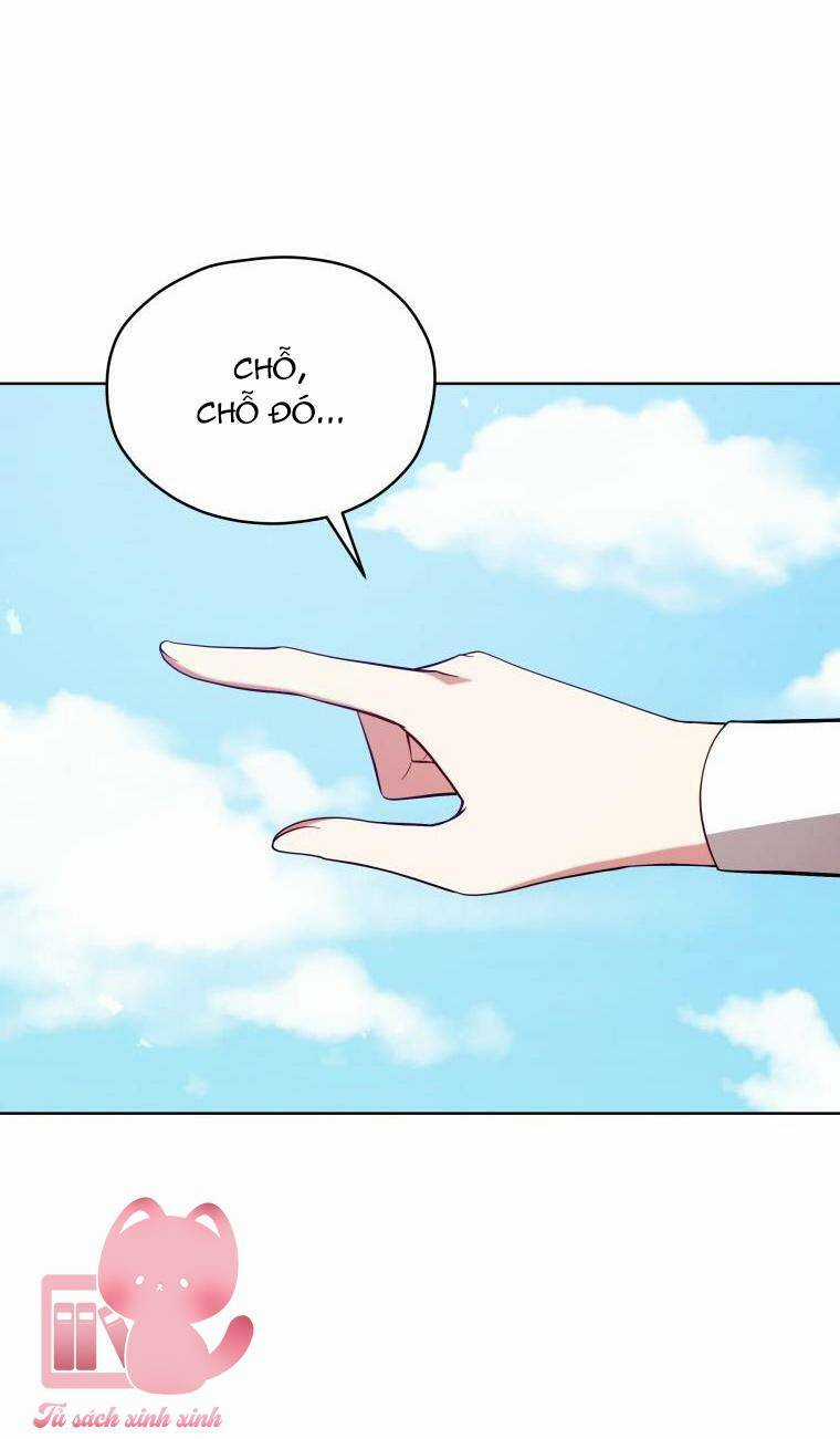 Quý Cô Khó Gần Chapter 95 trang 84