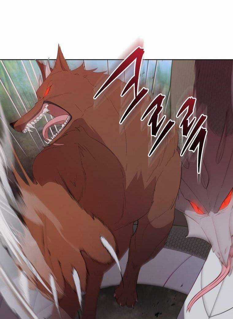 Quý Cô Khó Gần Chapter 95 trang 86