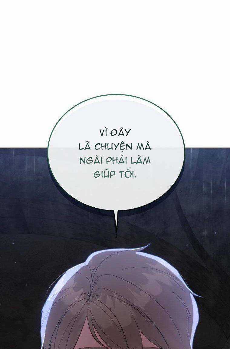 Quý Cô Khó Gần Chapter 96 trang 19