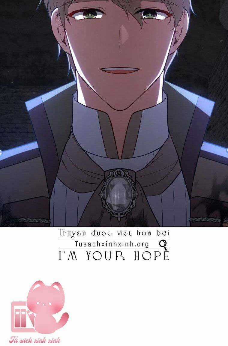 Quý Cô Khó Gần Chapter 96 trang 20