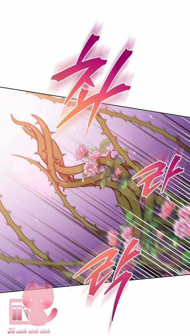 Quý Cô Khó Gần Chapter 96 trang 22