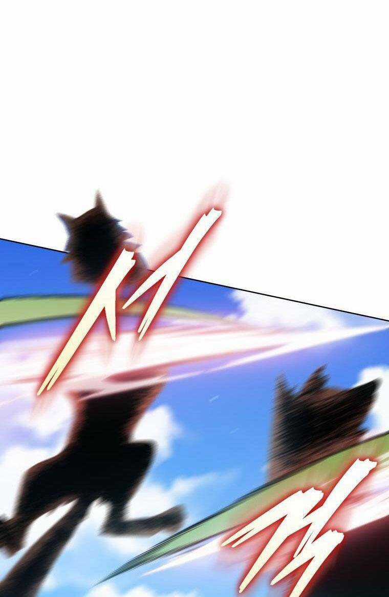 Quý Cô Khó Gần Chapter 96 trang 23