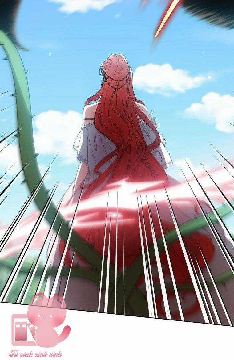 Quý Cô Khó Gần Chapter 96 trang 24