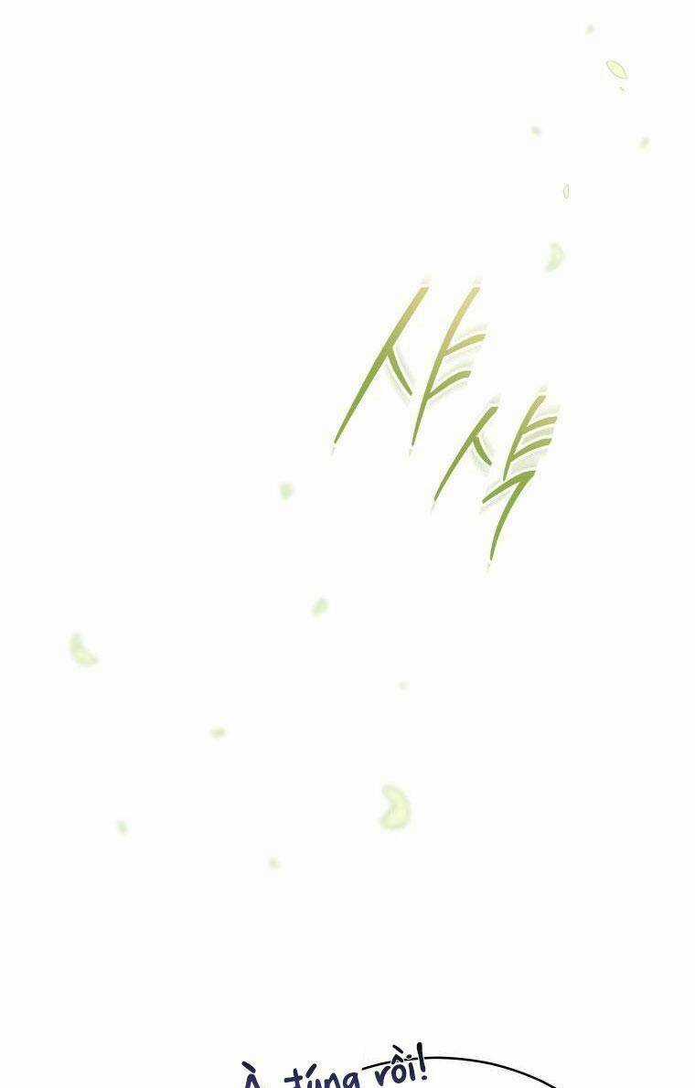 Quý Cô Khó Gần Chapter 96 trang 29