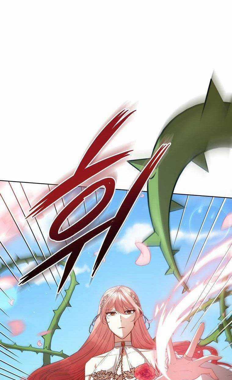 Quý Cô Khó Gần Chapter 96 trang 32