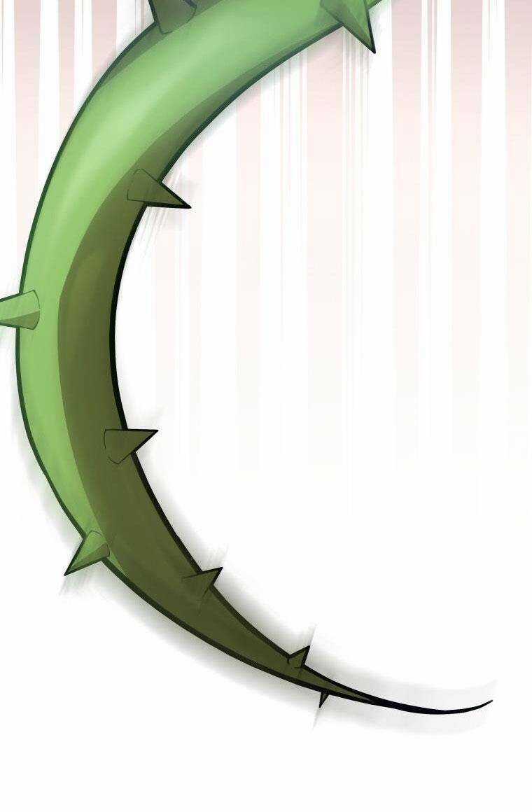 Quý Cô Khó Gần Chapter 96 trang 34