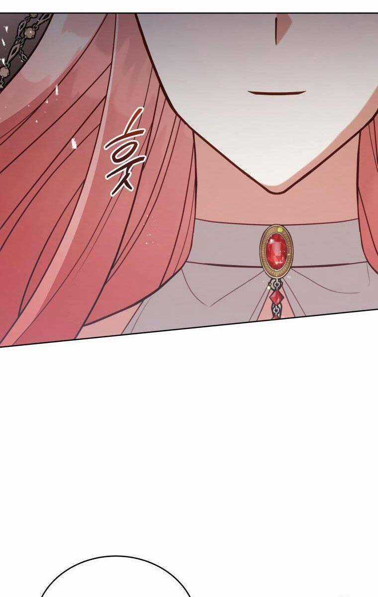 Quý Cô Khó Gần Chapter 96 trang 39