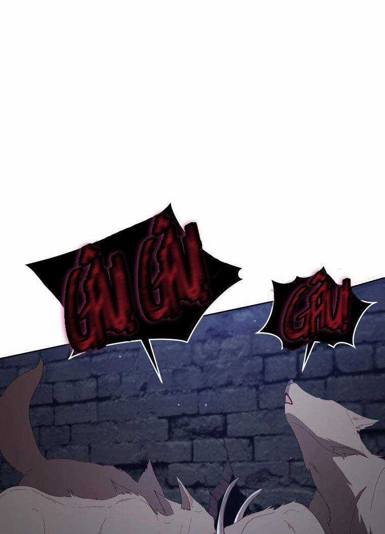 Quý Cô Khó Gần Chapter 96 trang 4