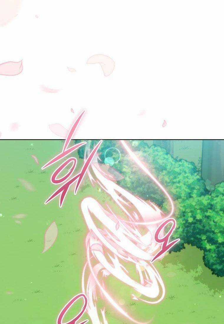 Quý Cô Khó Gần Chapter 96 trang 41