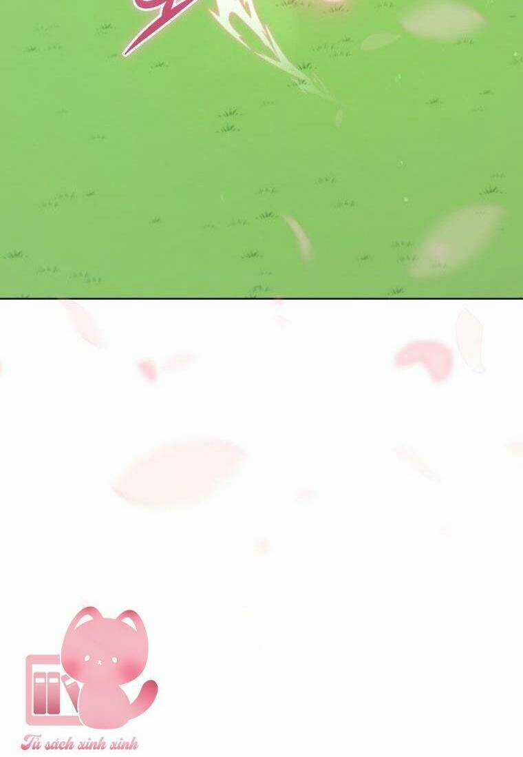 Quý Cô Khó Gần Chapter 96 trang 42