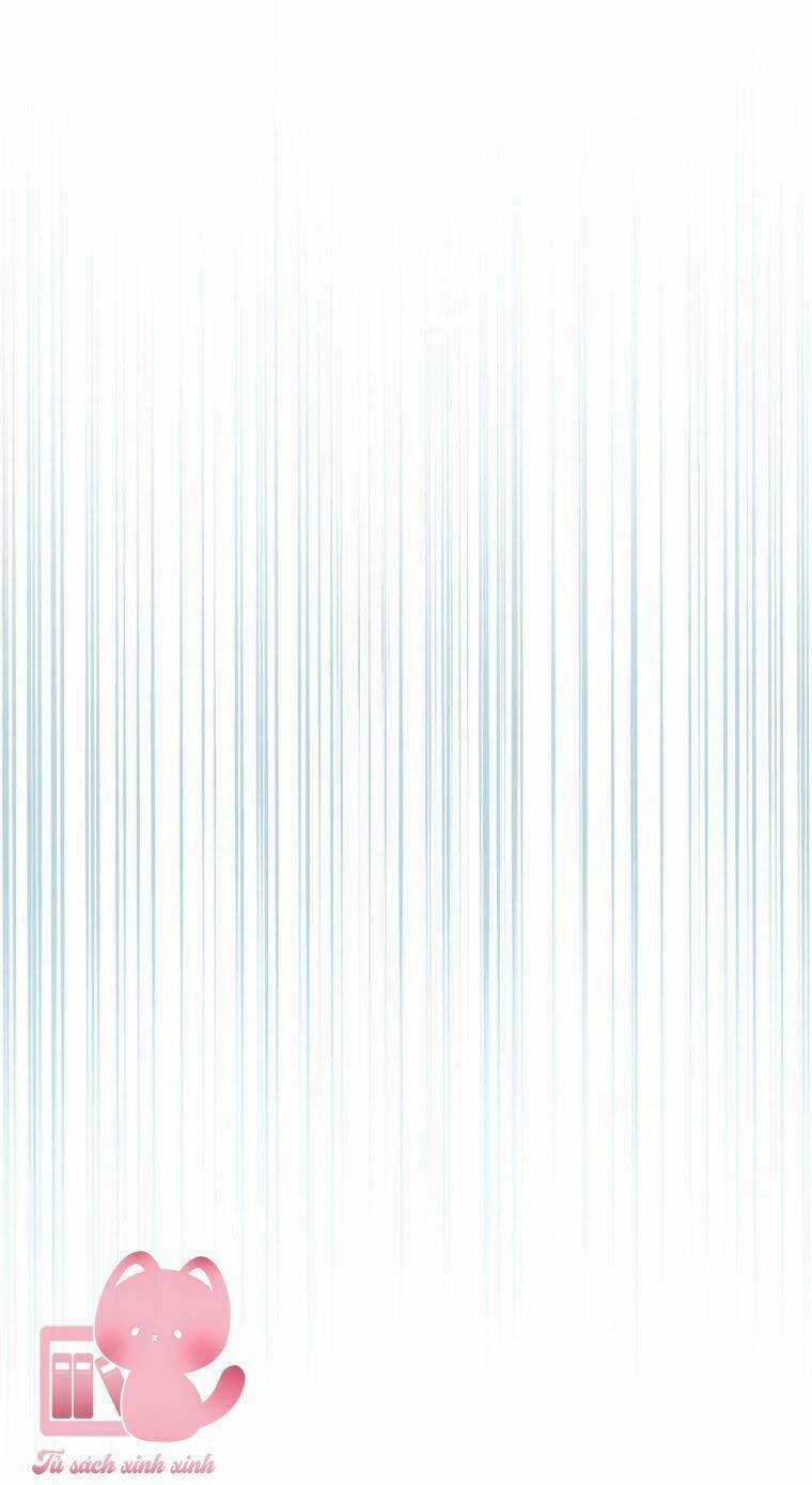 Quý Cô Khó Gần Chapter 96 trang 54