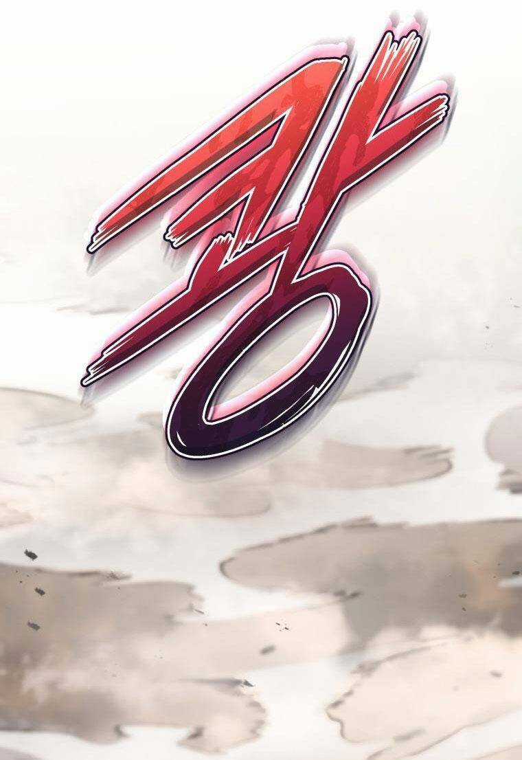 Quý Cô Khó Gần Chapter 96 trang 61